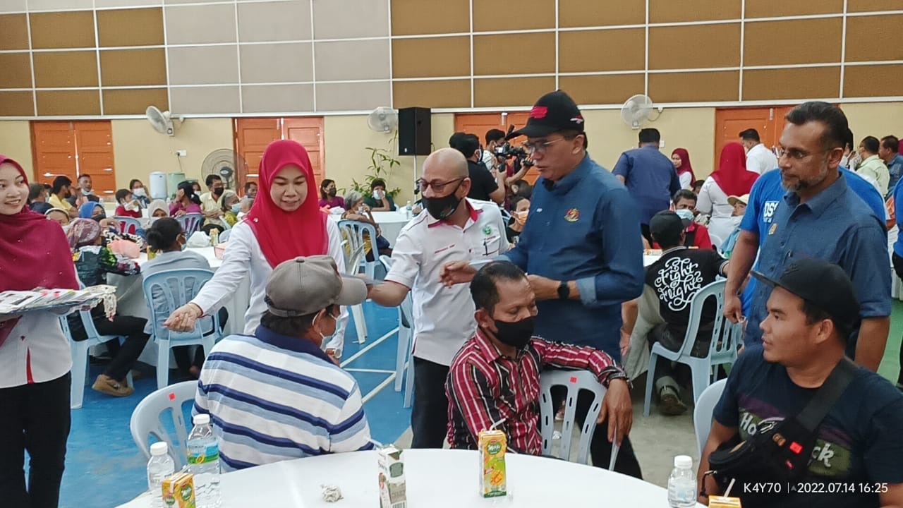 kelapa sawit122
